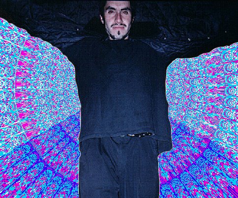 VaMPiRo